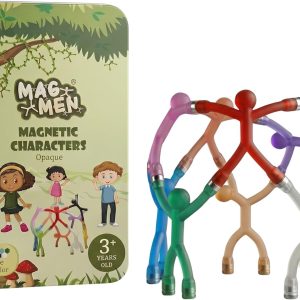 Magnetic Travel Toys_01