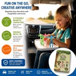 Magnetic Travel Toys_02