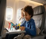 Magnetic Travel Toys_05