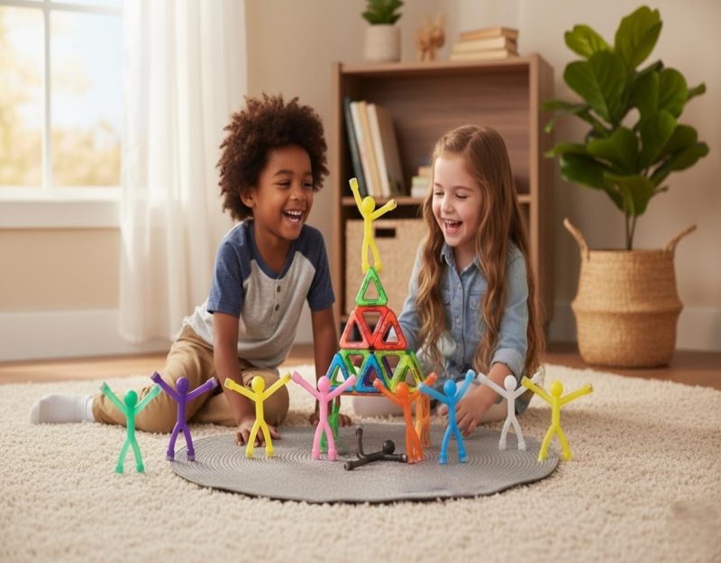 Magnetic Travel Toys_06