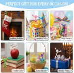 Magnetic Travel Toys_08