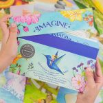 Meditation Cards for Kids_01