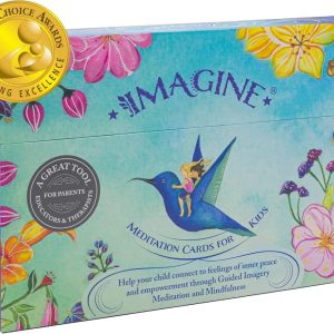 Meditation Cards for Kids_02