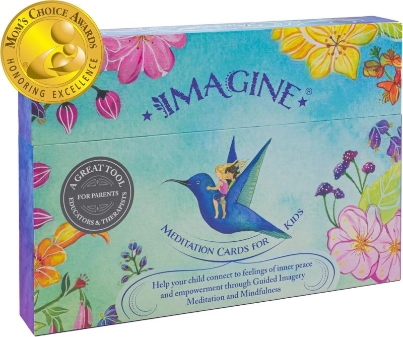 Meditation Cards for Kids_02