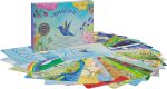 Meditation Cards for Kids_03