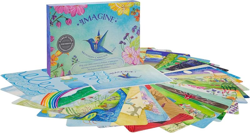 Meditation Cards for Kids_03