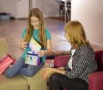 Meditation Cards for Kids_04