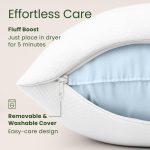 Memory Foam Pillows_3