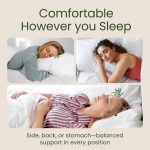 Memory Foam Pillows_4
