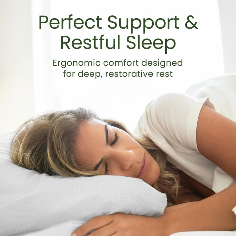 Memory Foam Pillows_6
