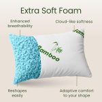 Memory Foam Pillows_7