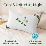 Memory Foam Pillows_8