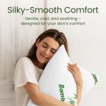 Memory Foam Pillows_9