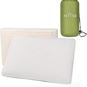NLF_ Pillow WO_Cotton Cover_01