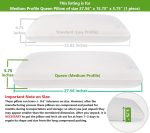 NLF_ Pillow WO_Cotton Cover_03
