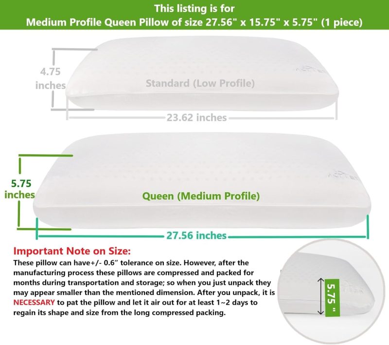 NLF_ Pillow WO_Cotton Cover_03