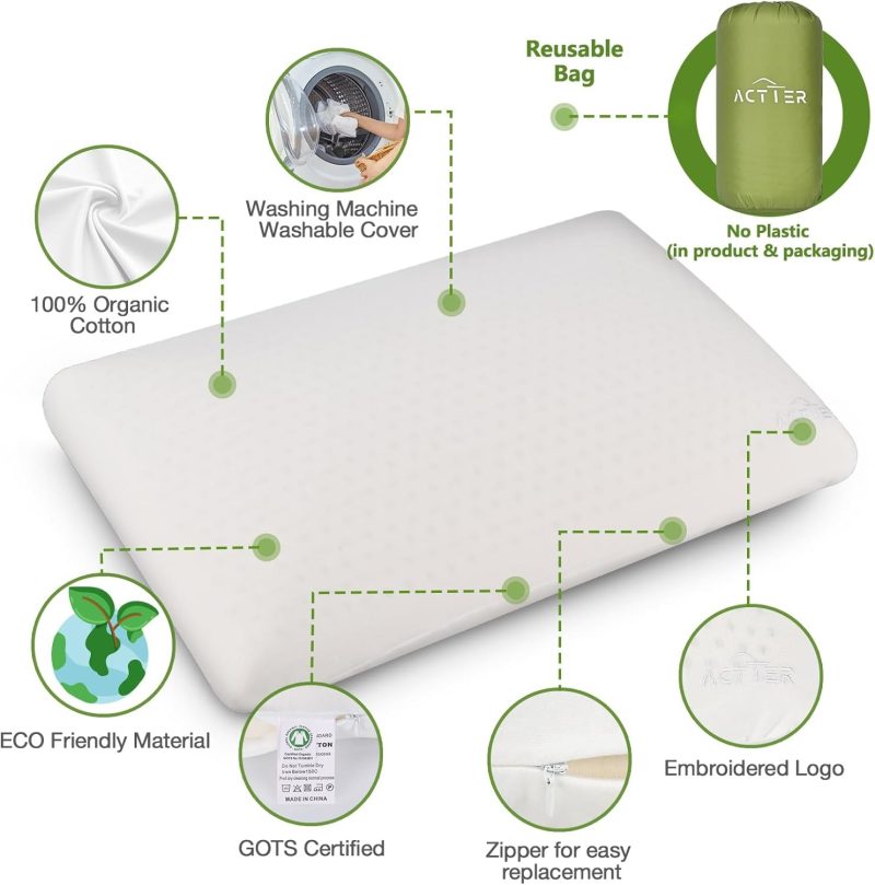 NLF_ Pillow WO_Cotton Cover_05