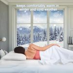 NLF_ Pillow WO_Cotton Cover_07