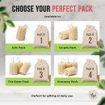 Natural Loofah Sponge_02