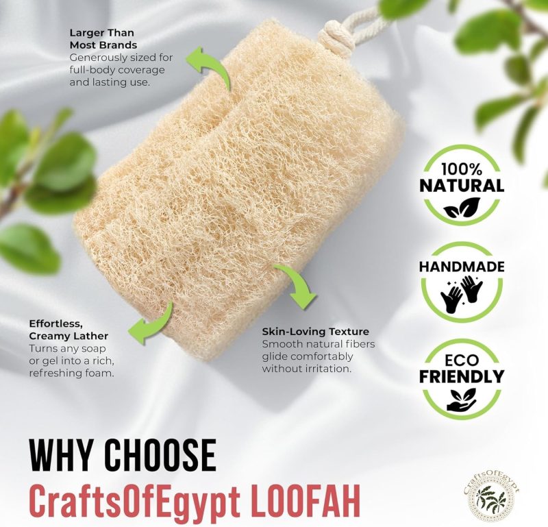 Natural Loofah Sponge_03
