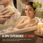 Natural Loofah Sponge_06