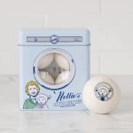 Nellie's Lamby Dryerballs2