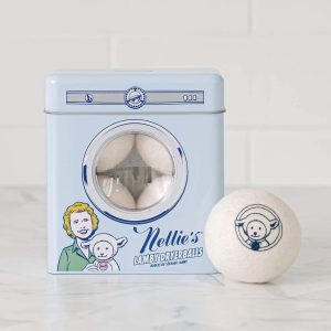 Nellie’s Lamby Dryerballs_01