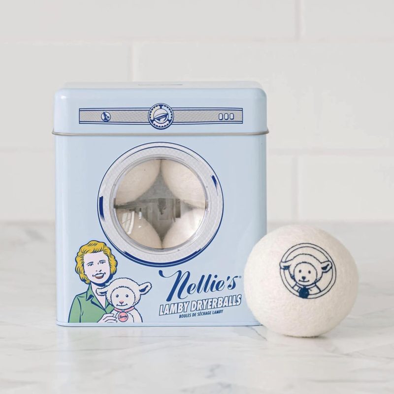 Nellie’s Lamby Dryerballs_01