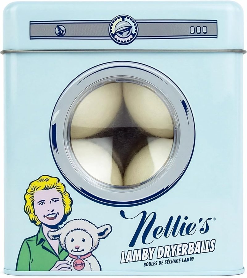 Nellie’s Lamby Dryerballs_02