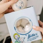 Nellie’s Lamby Dryerballs_03