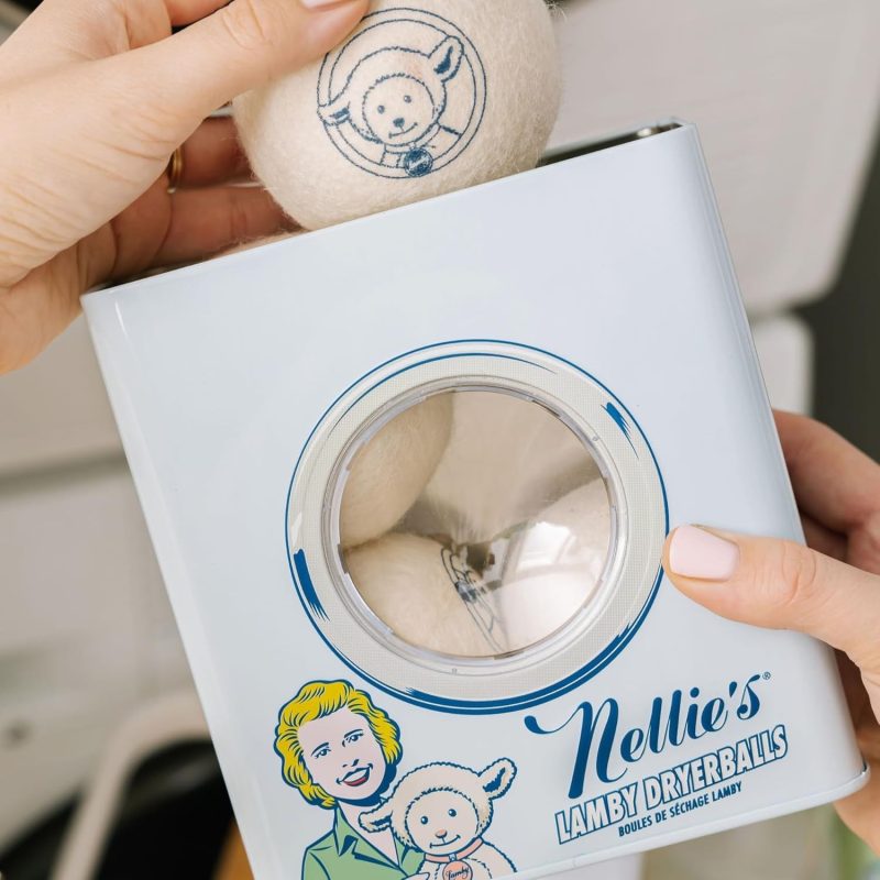 Nellie’s Lamby Dryerballs_03