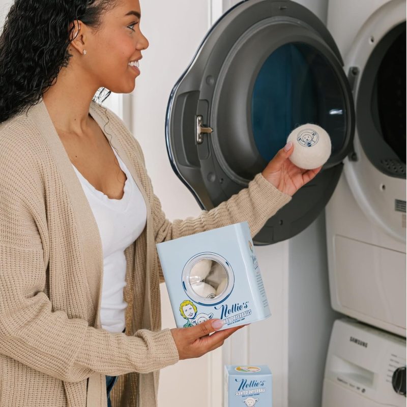 Nellie’s Lamby Dryerballs_05