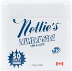 Nellie's Laundry Soda