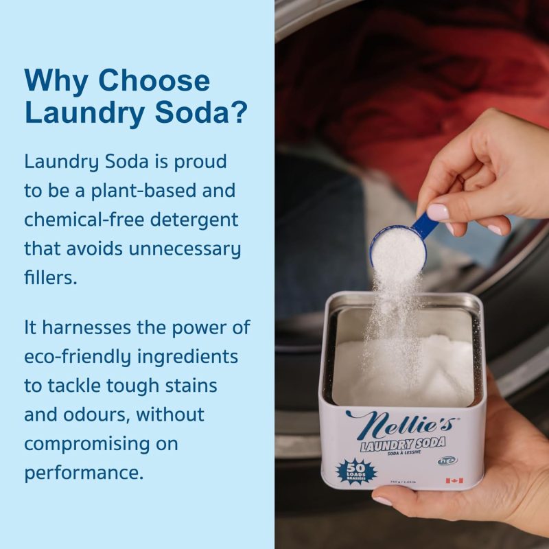 Nellie's Laundry Soda3