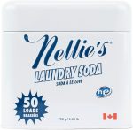 Nellie’s Laundry Soda_01