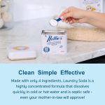 Nellie’s Laundry Soda_02