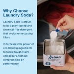 Nellie’s Laundry Soda_04