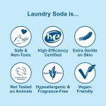 Nellie’s Laundry Soda_05