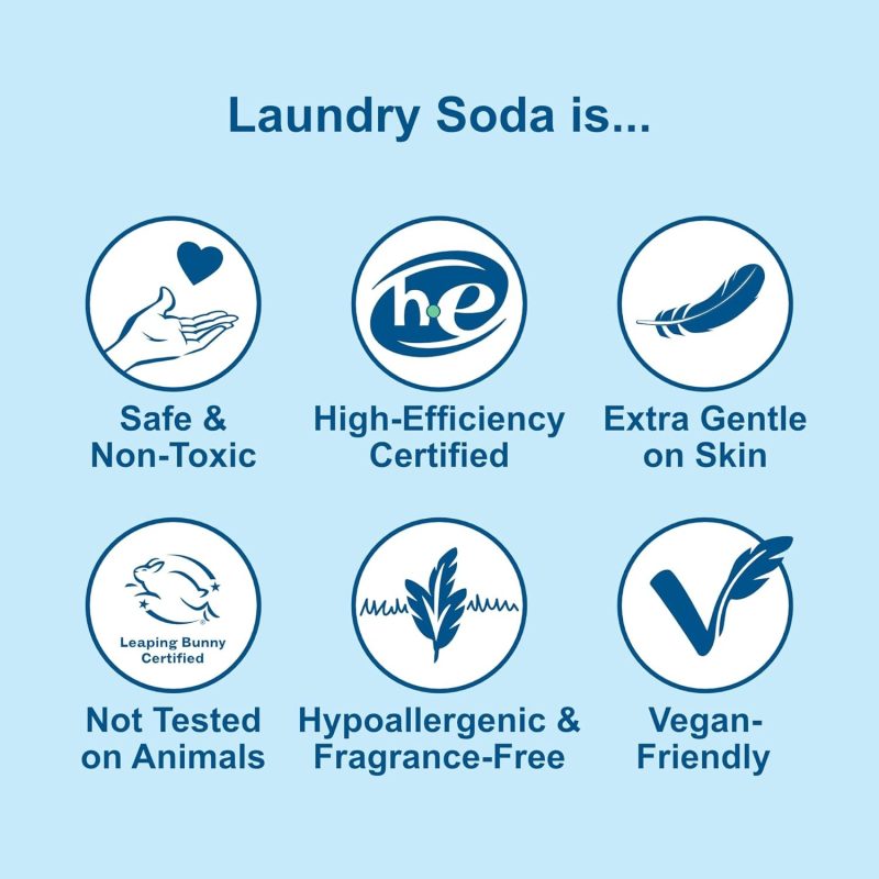 Nellie’s Laundry Soda_05