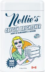 Nellie's Oxygen Brightener