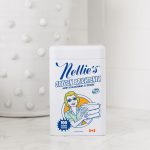 Nellie’s Oxygen Brightener-2