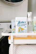Nellie’s Oxygen Brightener-4