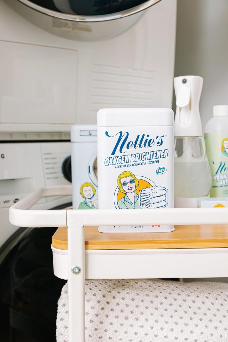 Nellie’s Oxygen Brightener-4
