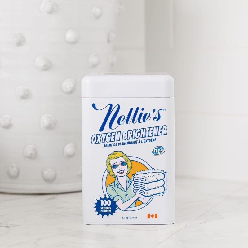 Nellie's Oxygen Brightener1