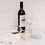 Nellie’s Wow Stick Stain Remover Bundle 1
