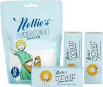 Nellie’s Wow Stick Stain Remover Bundle 2