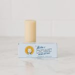 Nellie’s Wow Stick Stain Remover Bundle 3