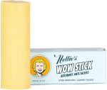 Nellie’s Wow Stick Stain Remover Bundle 4