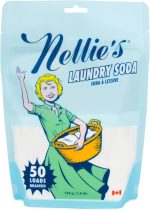 Nellie's Wow Stick Stain Remover Bundle2