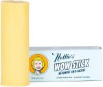 Nellie's Wow Stick Stain Remover Bundle4